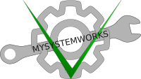 MySystemWorks